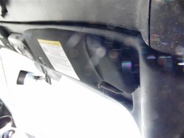 2016 Ford Mustang Blue Convertible 2.3L Turbo AT #F23279